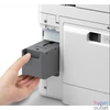 Kép 3/4 - Epson WorkForce Pro WF-C4810DTWF DADF Színes Mfp