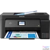 Kép 1/3 - Epson EcoTank L14150 A3+ színes tintasugaras multifunkciós nyomtató
