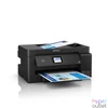 Kép 2/3 - Epson EcoTank L14150 A3+ színes tintasugaras multifunkciós nyomtató
