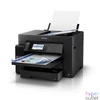 Kép 1/5 - Epson EcoTank L15150 A3+ színes tintasugaras multifunkciós nyomtató