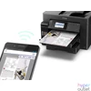 Kép 1/5 - Epson EcoTank L15160 A3+ színes tintasugaras multifunkciós nyomtató