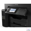 Kép 2/5 - Epson EcoTank L15160 A3+ színes tintasugaras multifunkciós nyomtató