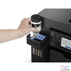 Kép 3/5 - Epson EcoTank L15160 A3+ színes tintasugaras multifunkciós nyomtató