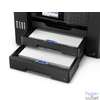 Kép 4/5 - Epson EcoTank L15160 A3+ színes tintasugaras multifunkciós nyomtató