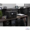Kép 5/5 - Epson EcoTank L15160 A3+ színes tintasugaras multifunkciós nyomtató
