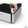 Kép 4/4 - Epson EcoTank M2170 mono tintasugaras multifunkciós nyomtató