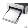 Kép 2/4 - Epson EcoTank M1120 mono tintasugaras egyfunkciós nyomtató