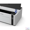 Kép 3/4 - Epson EcoTank M1120 mono tintasugaras egyfunkciós nyomtató