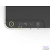 Kép 4/4 - Epson EcoTank M1120 mono tintasugaras egyfunkciós nyomtató