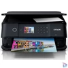 Kép 1/5 - Epson Expression Premium XP-6000 színes tintasugaras multifunkciós nyomtató
