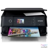 Kép 1/5 - Epson Expression Premium XP-6000 színes tintasugaras multifunkciós nyomtató