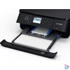 Kép 2/5 - Epson Expression Premium XP-6000 színes tintasugaras multifunkciós nyomtató