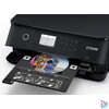 Kép 3/5 - Epson Expression Premium XP-6000 színes tintasugaras multifunkciós nyomtató