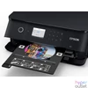 Kép 3/5 - Epson Expression Premium XP-6000 színes tintasugaras multifunkciós nyomtató