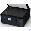 Kép 4/5 - Epson Expression Premium XP-6000 színes tintasugaras multifunkciós nyomtató