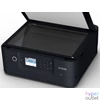 Kép 4/5 - Epson Expression Premium XP-6000 színes tintasugaras multifunkciós nyomtató