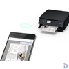 Kép 5/5 - Epson Expression Premium XP-6000 színes tintasugaras multifunkciós nyomtató