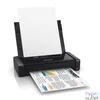 Kép 1/5 - Epson WorkForce WF-100W Hordozható/mobil tintasugaras nyomtató