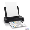 Kép 1/5 - Epson WorkForce WF-100W Hordozható/mobil tintasugaras nyomtató