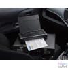 Kép 2/5 - Epson WorkForce WF-100W Hordozható/mobil tintasugaras nyomtató