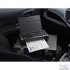 Kép 2/5 - Epson WorkForce WF-100W Hordozható/mobil tintasugaras nyomtató