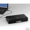 Kép 4/5 - Epson WorkForce WF-100W Hordozható/mobil tintasugaras nyomtató