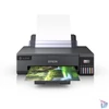 Kép 1/5 - Epson L18050 A/3+ ITS Fotónyomtató