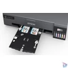Kép 4/5 - Epson L18050 A/3+ ITS Fotónyomtató