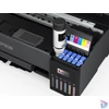 Kép 5/5 - Epson L18050 A/3+ ITS Fotónyomtató