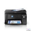 Kép 1/4 - Epson EcoTank L5590 színes tintasugaras multifunkciós nyomtató
