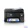Kép 1/4 - Epson EcoTank L5590 színes tintasugaras multifunkciós nyomtató