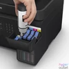 Kép 2/4 - Epson EcoTank L5590 színes tintasugaras multifunkciós nyomtató