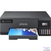 Kép 1/5 - Epson EcoTank L8050 A4 színes tintasugaras fotónyomtató