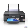 Kép 2/5 - Epson EcoTank L8050 A4 színes tintasugaras fotónyomtató