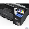 Kép 3/5 - Epson EcoTank L8050 A4 színes tintasugaras fotónyomtató