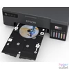 Kép 5/5 - Epson EcoTank L8050 A4 színes tintasugaras fotónyomtató