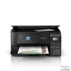 Kép 1/4 - Epson EcoTank L3560 színes tintasugaras multifunkciós nyomtató