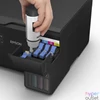 Kép 2/4 - Epson EcoTank L3560 színes tintasugaras multifunkciós nyomtató