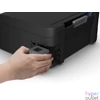 Kép 4/4 - Epson EcoTank L3560 színes tintasugaras multifunkciós nyomtató