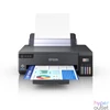 Kép 1/4 - Epson EcoTank L11050 A/3 színes tintasugaras nyomtató
