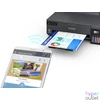 Kép 2/4 - Epson EcoTank L11050 A/3 színes tintasugaras nyomtató