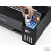 Kép 3/4 - Epson EcoTank L11050 A/3 színes tintasugaras nyomtató