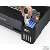 Kép 2/4 - Epson EcoTank L11050 A/3 színes tintasugaras nyomtató