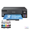 Kép 3/4 - Epson EcoTank L11050 A/3 színes tintasugaras nyomtató