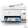 Kép 1/4 - Epson EcoTank L5316 színes multifunkciós nyomtató