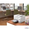 Kép 4/4 - Epson EcoTank L5316 színes multifunkciós nyomtató