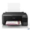 Kép 1/3 - Epson EcoTank L1230 színes tintasugaras egyfunkciós nyomtató