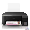 Kép 1/3 - Epson EcoTank L1230 színes tintasugaras egyfunkciós nyomtató