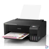 Kép 2/3 - Epson EcoTank L1230 színes tintasugaras egyfunkciós nyomtató