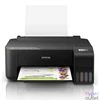 Kép 1/5 - Epson EcoTank L1270 színes tintasugaras egyfunkciós nyomtató